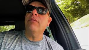 Gracias a Obed Rojas Hoffmann por esta iniciativa para llevar el mensaje de  #quedateencasa A todos los que colaboraron Gracias, Ademas imaginense un  party Junto con Luisito Vigoreaux, el de Bar Tender