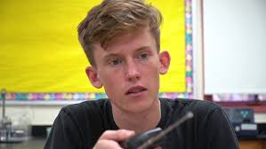 2017 AAHSFF Official Selection