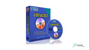 Website 2 apk builder pro 3 3 1. Ultraiso Premium Edition 9 7 6 3829 Portable Filecr