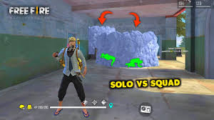 Please verify that you are human and not a software(automated bot). Play Like Hacker Solo Vs Squad Overpower Headshot Gameplay Garena Free Fire Youtube