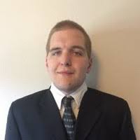 Michael Hosley's Instagram, Twitter & Facebook