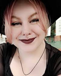 The Texas Electricity Ratings Team