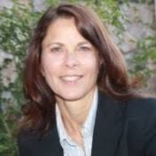 The Boulder Psychotherapy Institute