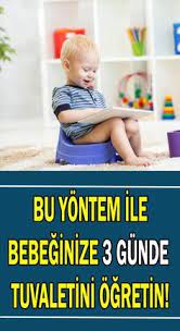 bebek tuvalet egitimi cocugunuza yalnizca 3 gunde tuvaletini ogretecek harika bir yontem fellom yontemi ile hizli tuvalet egitimin ayrintila bebek bebek