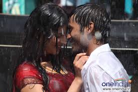 3 photos hd images pictures stills first look posters of 3 movie filmibeat 3 photos hd images pictures stills