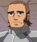 Michael Mergen (visual voices guide)