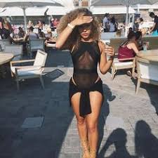 Download and use 1,000+ swimming pool stock videos for free. 7 Sexxy Sexxy Ideas Fashion Women Style