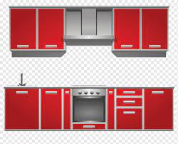 O no encontrar la imagen que necesitas en formato png? Kitchen Shelf Png Images Pngwing