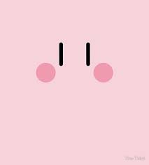 Top Duo Clannad Dango Face Variante Feminine Par The Third Anime Artiste Les Oeuvres