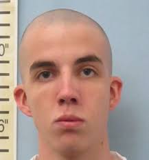 Inmate escaped from Decatur work release center