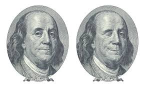 30+ Smiling Benjamin Stock Photos, Pictures & Royalty-Free Images