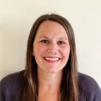 30+ "Rocheleau" profiles