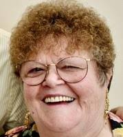 Lynell Kirk Obituary (1943