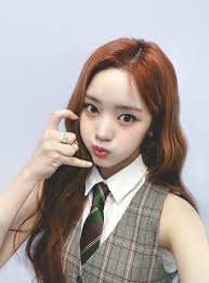 📸] Ghelee weverse update ✨120324✨ ˗ˋˏ✮ 야호 .ᐟ.ᐟ.ᐟ ✮ˎˊ˗ Dear Epstars, thank  you for helping Eunice receive another shining award (ˊᵒ̴̶̷̤ ꇴ) 🏆.ᐟ.ᐟ We  know how much the MAMA Awards mean,