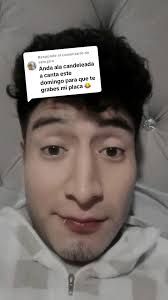 Candeleadas y Rutas: ¡Desafía a los Bikers!