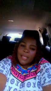 Matengu Hannah Lesley