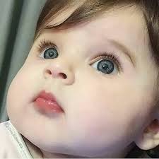 follow your dreams they know the way cute babies photography cute little baby cute kids pics