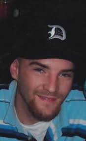 Brian Michael Brougham Obituary (1983