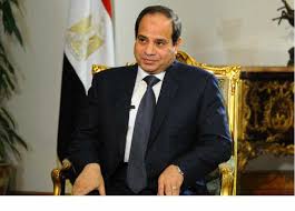 نتوقع زيارات متبادلة بين السيسي وبايدن. Ø§Ù„Ø³ÙŠØ³ÙŠ Ù„Ù€ Ø¨Ø§ÙŠØ¯Ù† Ù…Ø¹ Ø¨Ø¯Ø¡ Ø³Ø±ÙŠØ§Ù† Ø§Ù„Ù‡Ø¯Ù†Ø© Ù†ØªØ·Ù„Ø¹ Ù„Ø³Ù„Ø§Ù… Ø¹Ø§Ø¯Ù„ ÙˆØ´Ø§Ù…Ù„ ÙÙŠ Ø§Ù„Ù…Ù†Ø·Ù‚Ø© Ø§Ù„Ù…ØµØ±ÙŠ Ø§Ù„ÙŠÙˆÙ…