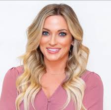 Sincere regards from Ella, wishing you all beauty, health and happiness  zhengjiatiyu@gmail.com