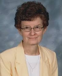 Deborah "Debbie" Bagent (September 22, 1949