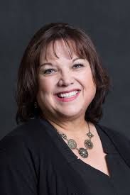 Staff Photos — Solutions Behavioral Healthcare Professionals