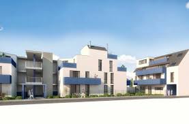 images?q=tbn:ANd9GcQcO_rlorlTvzCPsawsKS7