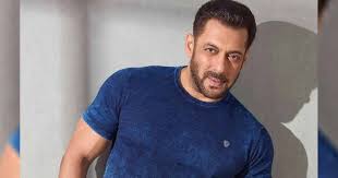 Despite living a long life, the void that he has created in the hindi film industry is indelible. Salman Khan Finally Breaks Silence On Having A Wife Named Noor A 17 Year Old Daughter In Dubai