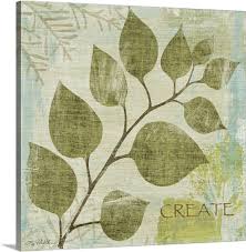 Premium quality waterproof textured canvas material with uv coating to protect your prints from being easily scratched. Woodland Thoughts Iii 6x6 Wall Art Canvas Prints Framed Prints Wall Peels Great Big Canvas