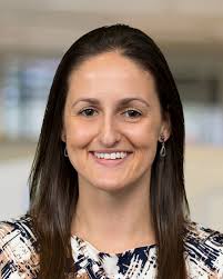 Respiratory Cellular and Molecular Biology