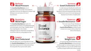 These consist of your cholesterol levels, triglyceride levels and. Blood Balance Advanced Formula Review Does Blood Balance Advanced Work Or Scam Price And Benefits The Katy News
