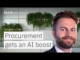 Win With Watson Fantasy Football League Live Draft