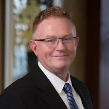 With a $824 billion budget, the Pentagon hasn't passed an audit since 2018. 