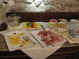 We did not find results for: Breakfast Buffet Picture Of Arcadia Boutique Hotel Bratislava Tripadvisor