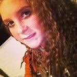 Candace Bateman's Instagram, Twitter & Facebook