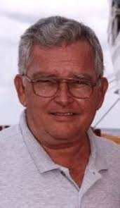 George Ramey Obituary (1943