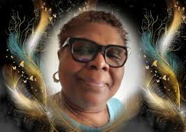 FAM: **REMEMBERING SAMUEL STINGLEY. YESTERDAY, 12-4-24 WAS HIS HEAVENLY  BIRTHDAY.** SAMUEL WAS BORN IN HUMPHREY COUNTY, MISSISSIPPI TO THE LATE  ROOSEVELT OZZIE STINGLEY AND GERALDINE STINGLEY. SAMUEL WAS BLESSED WITH  THE FOLLOWING