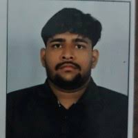 50+ "Syed Hussain Ahmed" profiles