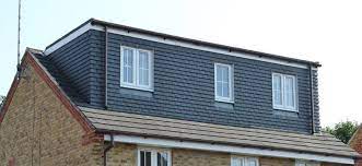We did not find results for: Loft Conversions Free Cad Loft Conversion Design
