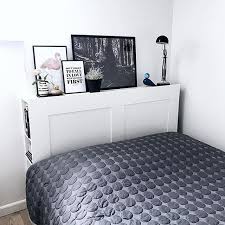 Sweet Dreams Dreamers Stinne1983 Be A Part Of Our Family And Tag Your Photo With Mynordicroom Ikea Spalni Interery Spalni Interer