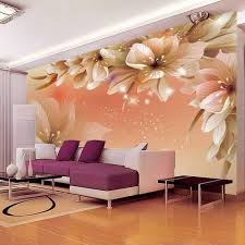 Add gift tags and colorful ribbon to your gift to give it a finishing. Wall Paper And Decors At Rs 150 Square Feet S Wallpaper Id 12913043048