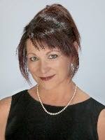 Local Realtors association announces election results