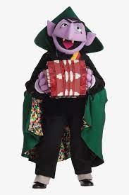 We did not find results for: Sesame Street Count Png Count Von Count Music 556x1148 Png Download Pngkit