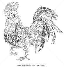 Check spelling or type a new query. Pin On Coloring Pages