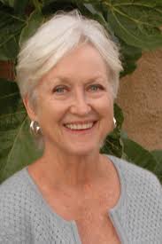 2021 Participants — Frogwood