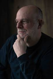 IEEE Quantum Science and Engineering Education Conference (QSEEC) 2022  Broomfield, CO, USA September 18, 2022