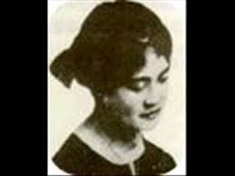 언론은 대서특필하였고, 동아일보는 두 사람의 정사문제는 조선청년 남녀가 한번 톡톡히 토론하고 판단을 내릴 필요가 있다며 독자들의 기탄없는 투서를 받아 신문지상에 게재하였다. ìœ¤ì‹¬ë• ì‚¬ì˜ ì°¬ë¯¸ Wmv Youtube