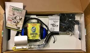 From the field images and significant finds made by sea hunter mark ii™ users. Garrett Sea Hunter Mark Ii Review Pros Cons 2021 Updated