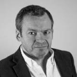 Alan Thorburn Email & Phone Number