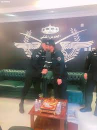 لواء الإمام محمد بن سعود الآلي. Ø§Ù„Ù„ÙˆØ§Ø¡ Ø¹Ø¨Ø¯Ø§Ù„Ø¹Ø²ÙŠØ² Ø§Ù„ÙØºÙ… ÙŠÙ‚Ù„Ø¯ Ø¨Ø¯Ø± Ø§Ù„Ø¯ÙˆÙŠØ´ Ø±ØªØ¨Ø© Ù…Ù‚Ø¯Ù… ØµØ­ÙŠÙØ© Ø´Ø¨ÙƒØ© Ø§Ù„ØµØ­Ø§ÙØ© Ø§Ù„Ø§Ù„ÙƒØªØ±ÙˆÙ†ÙŠØ©